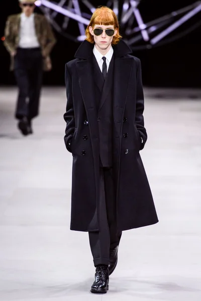 Look 55